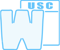 USC World Elite Series.png icon